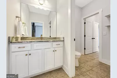 415 Vanderbilt Parkway, Newnan, GA 30265 - Photo 23