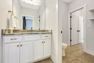 415 Vanderbilt Pkwy, Newnan, GA 30265 - Photo 23
