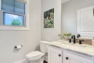 415 Vanderbilt Pkwy, Newnan, GA 30265 - Photo 17