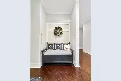 415 Vanderbilt Parkway, Newnan, GA 30265 - Photo 15