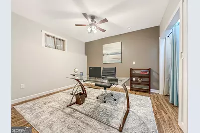 415 Vanderbilt Parkway, Newnan, GA 30265 - Photo 31