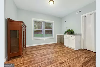 415 Vanderbilt Parkway, Newnan, GA 30265 - Photo 27