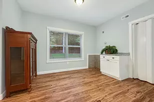 415 Vanderbilt Pkwy, Newnan, GA 30265 - Photo 27