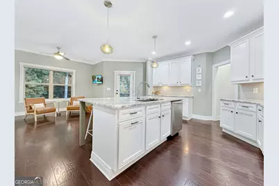 415 Vanderbilt Parkway, Newnan, GA 30265 - Photo 11