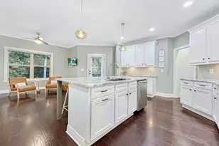415 Vanderbilt Pkwy, Newnan, GA 30265 - Photo 11