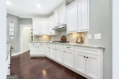 415 Vanderbilt Parkway, Newnan, GA 30265 - Photo 13