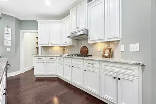 415 Vanderbilt Pkwy, Newnan, GA 30265 - Photo 13