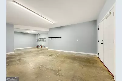 415 Vanderbilt Parkway, Newnan, GA 30265 - Photo 33