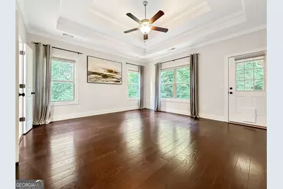 415 Vanderbilt Parkway, Newnan, GA 30265 - Photo 19