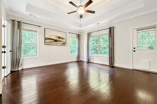 415 Vanderbilt Pkwy, Newnan, GA 30265 - Photo 19