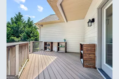 415 Vanderbilt Parkway, Newnan, GA 30265 - Photo 35