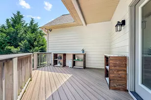 415 Vanderbilt Pkwy, Newnan, GA 30265 - Photo 35