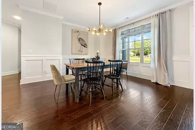 415 Vanderbilt Parkway, Newnan, GA 30265 - Photo 5
