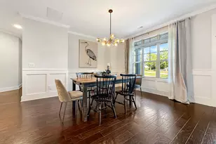 415 Vanderbilt Pkwy, Newnan, GA 30265 - Photo 5