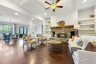 415 Vanderbilt Pkwy, Newnan, GA 30265 - Photo 7
