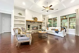 415 Vanderbilt Pkwy, Newnan, GA 30265 - Photo 9