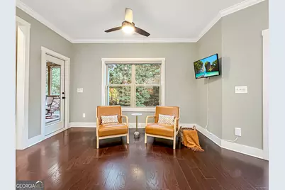 415 Vanderbilt Parkway, Newnan, GA 30265 - Photo 11