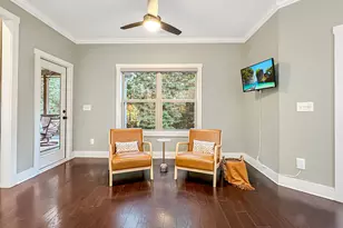 415 Vanderbilt Pkwy, Newnan, GA 30265 - Photo 11
