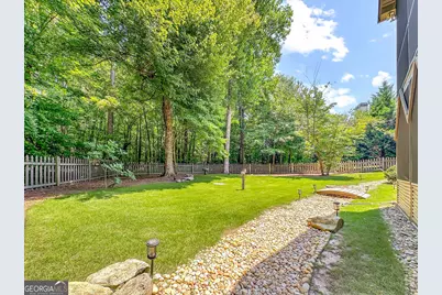 415 Vanderbilt Parkway, Newnan, GA 30265 - Photo 41