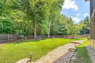 415 Vanderbilt Pkwy, Newnan, GA 30265 - Photo 41