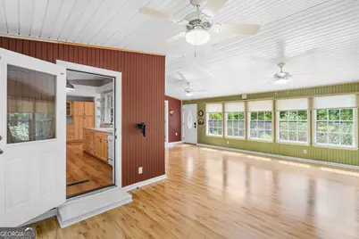 3514 Old Hwy 64 W, Warne, NC 28909 - Photo 7