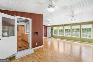 3514 Old Hwy 64 W, Warne, NC 28909 - Photo 7