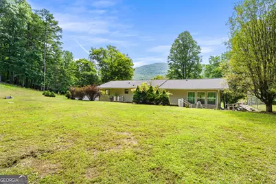 3514 Old Hwy 64 W, Warne, NC 28909 - Photo 49