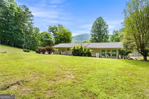 3514 Old Hwy 64 W, Warne, NC 28909 - Photo 49