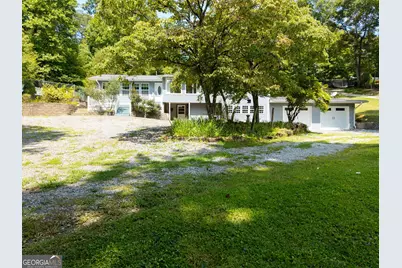 3514 Old Hwy 64 W, Warne, NC 28909 - Photo 63