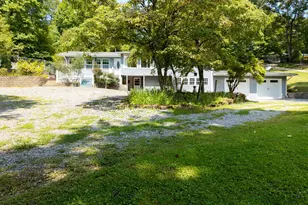 3514 Old Hwy 64 W, Warne, NC 28909 - Photo 63