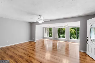 3514 Old Hwy 64 W, Warne, NC 28909 - Photo 11