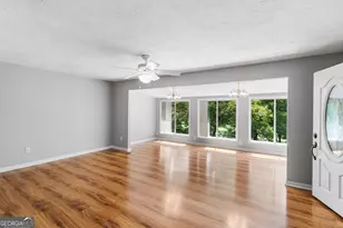 3514 Old Hwy 64 W, Warne, NC 28909 - Photo 11