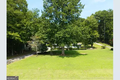 3514 Old Hwy 64 W, Warne, NC 28909 - Photo 61