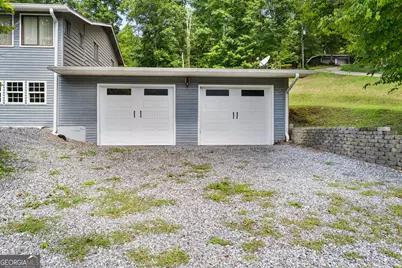 3514 Old Hwy 64 W, Warne, NC 28909 - Photo 55