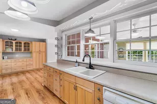 3514 Old Hwy 64 W, Warne, NC 28909 - Photo 17