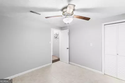 3514 Old Hwy 64 W, Warne, NC 28909 - Photo 25