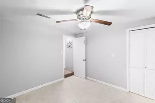 3514 Old Hwy 64 W, Warne, NC 28909 - Photo 25