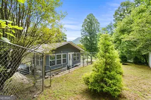 3514 Old Hwy 64 W, Warne, NC 28909 - Photo 51