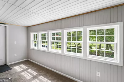3514 Old Hwy 64 W, Warne, NC 28909 - Photo 37