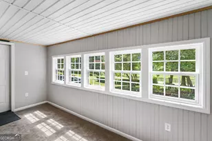 3514 Old Hwy 64 W, Warne, NC 28909 - Photo 37