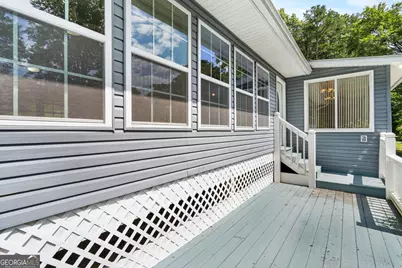 3514 Old Hwy 64 W, Warne, NC 28909 - Photo 59