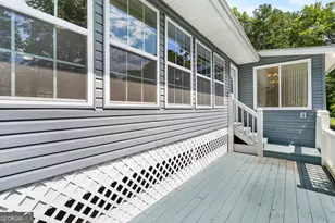3514 Old Hwy 64 W, Warne, NC 28909 - Photo 59