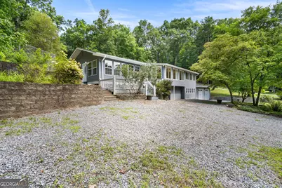 3514 Old Hwy 64 W, Warne, NC 28909 - Photo 53