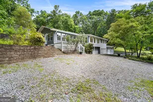 3514 Old Hwy 64 W, Warne, NC 28909 - Photo 53
