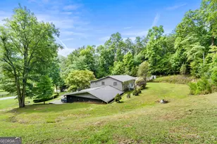 3514 Old Hwy 64 W, Warne, NC 28909 - Photo 47
