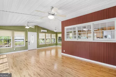 3514 Old Hwy 64 W, Warne, NC 28909 - Photo 9