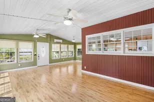 3514 Old Hwy 64 W, Warne, NC 28909 - Photo 9