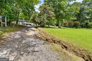 3514 Old Hwy 64 W, Warne, NC 28909 - Photo 57