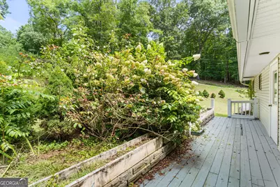 3514 Old Hwy 64 W, Warne, NC 28909 - Photo 45
