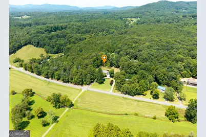 3514 Old Hwy 64 W, Warne, NC 28909 - Photo 65
